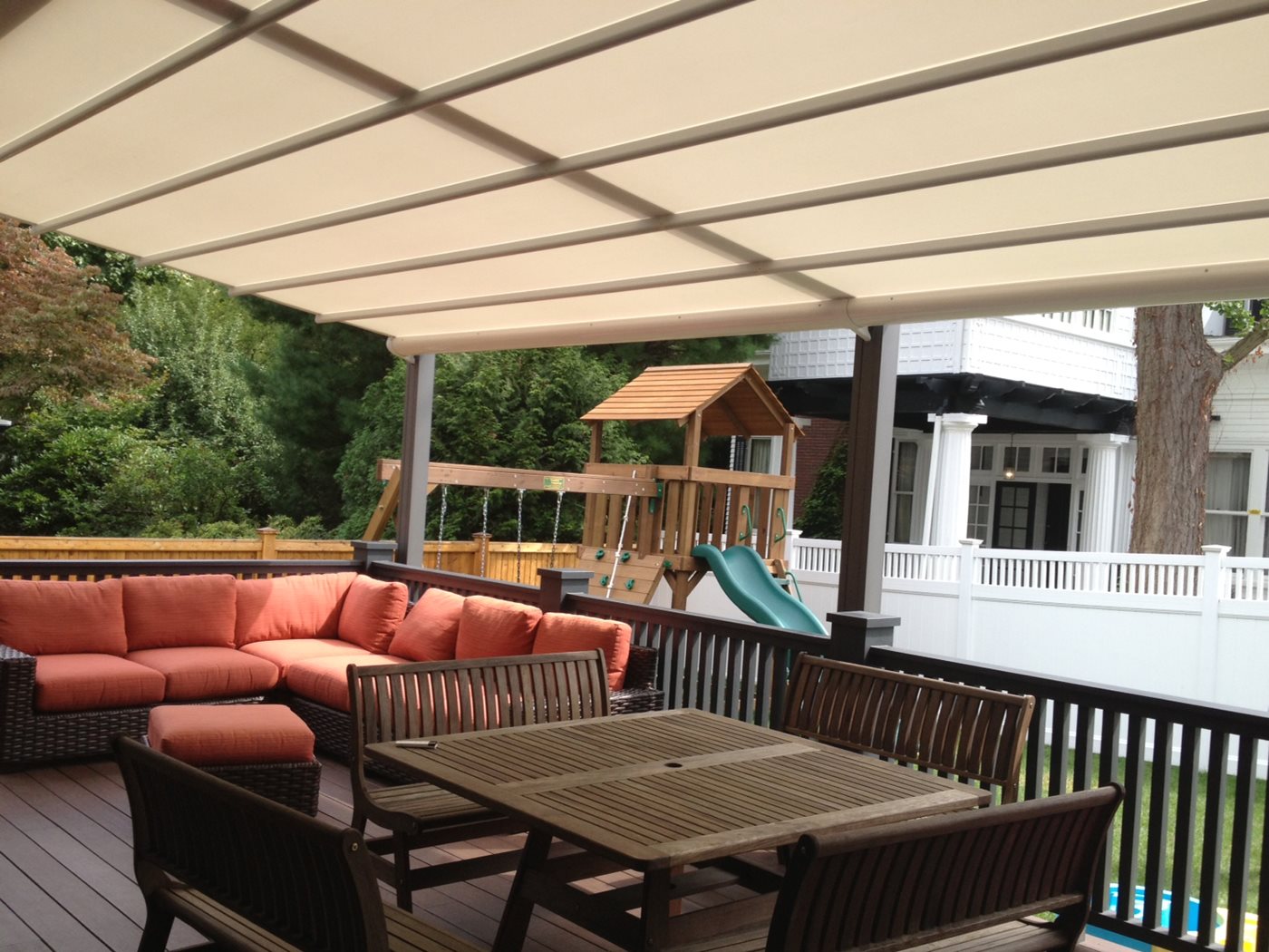 Residential-Millenium-by-Dorchester-Awning-(2).jpg